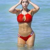 Valeria Orsini nude #0101