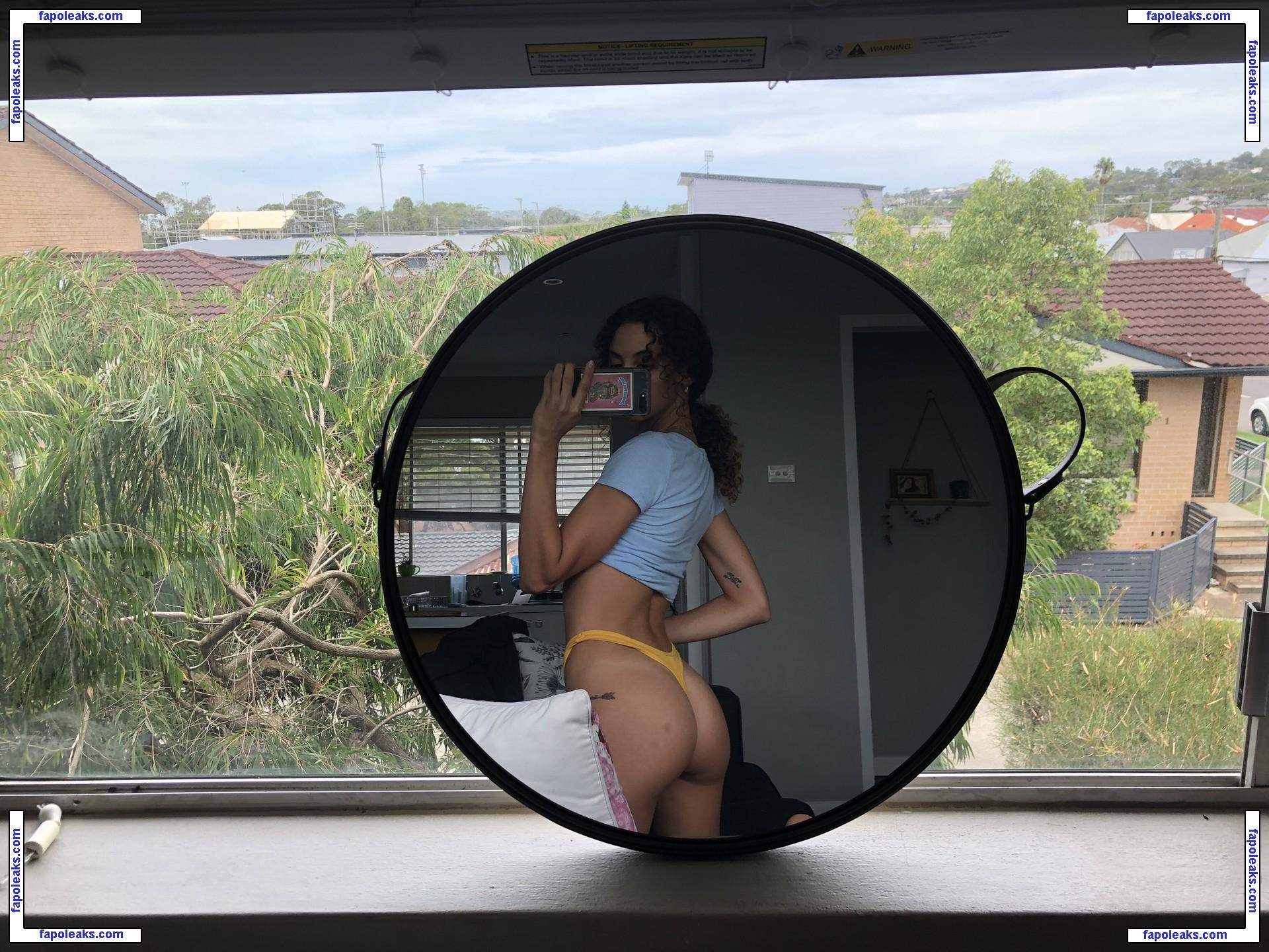Valeria P / valeriarvp / vgv_p nude photo #0008 from OnlyFans