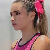 Valeria Paez Rueda nude #0001