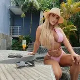 Valeria Rodriguez nude #0008