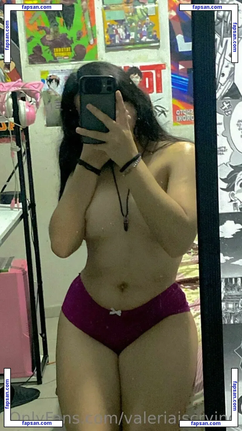 Valeria Sama nude photo #0007 from OnlyFans
