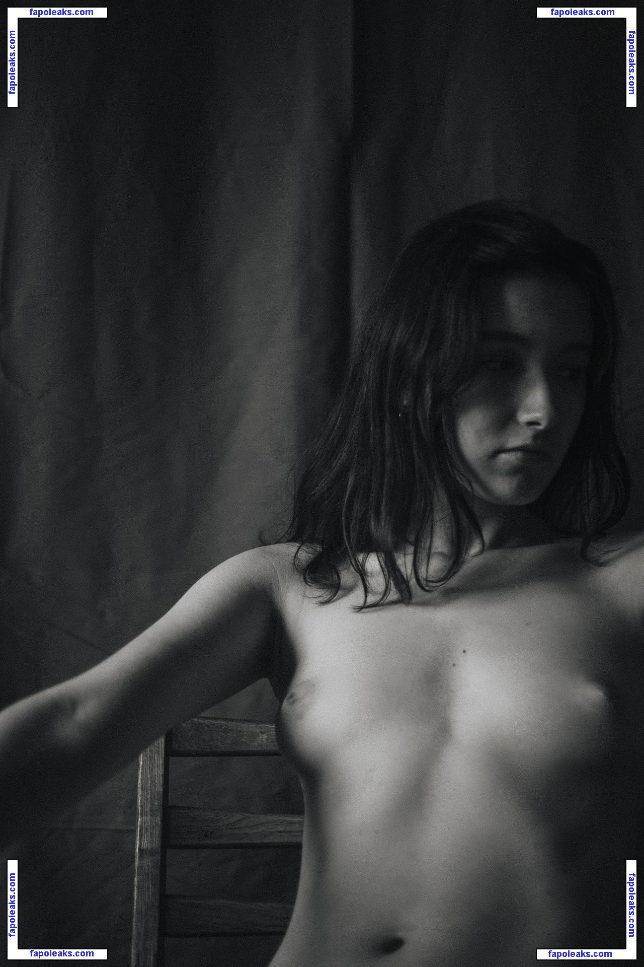 Valeria Shashenok / valeriahaver / valerisssh nude photo #0003 from OnlyFans