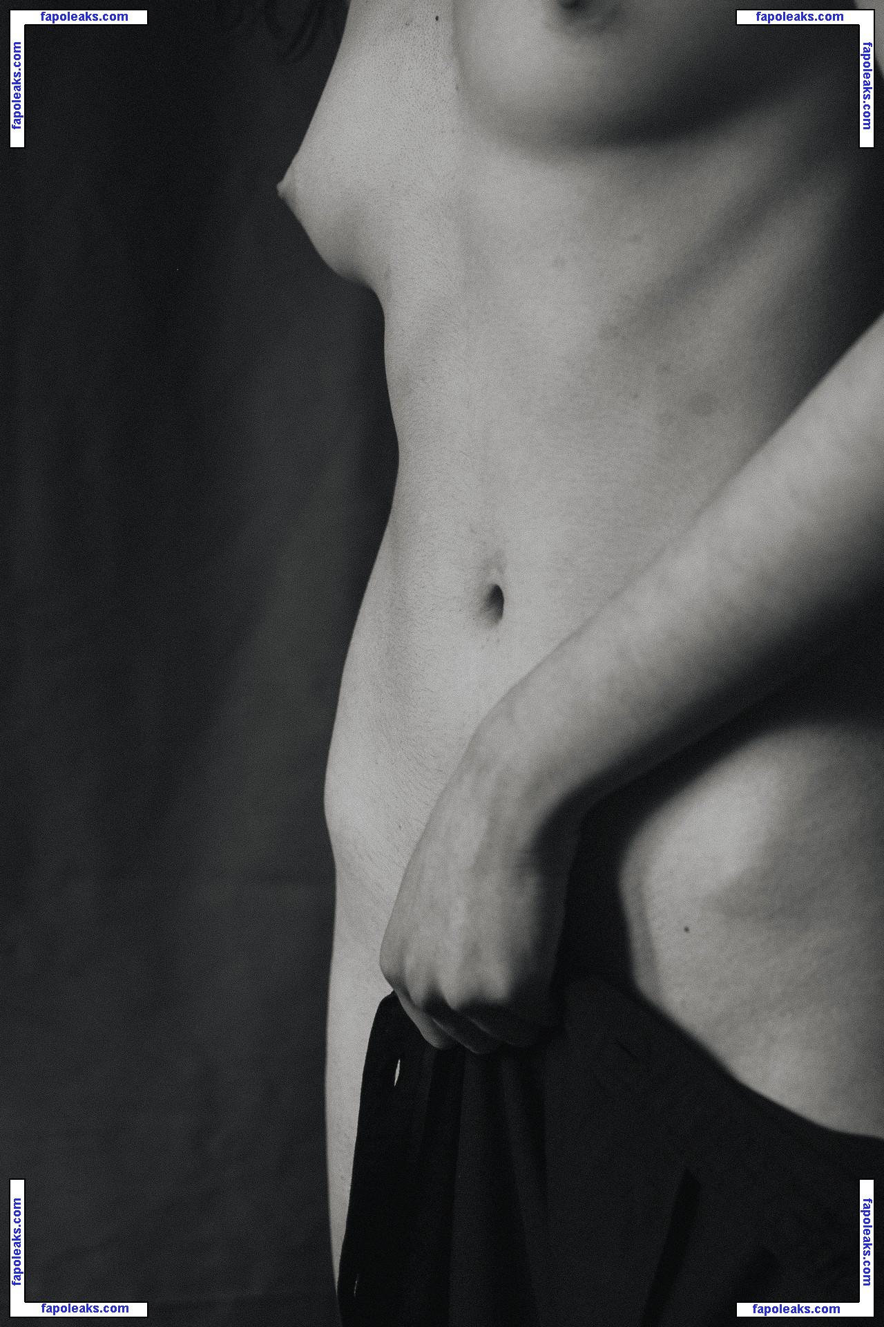 Valeria Shashenok / valeriahaver / valerisssh nude photo #0004 from OnlyFans