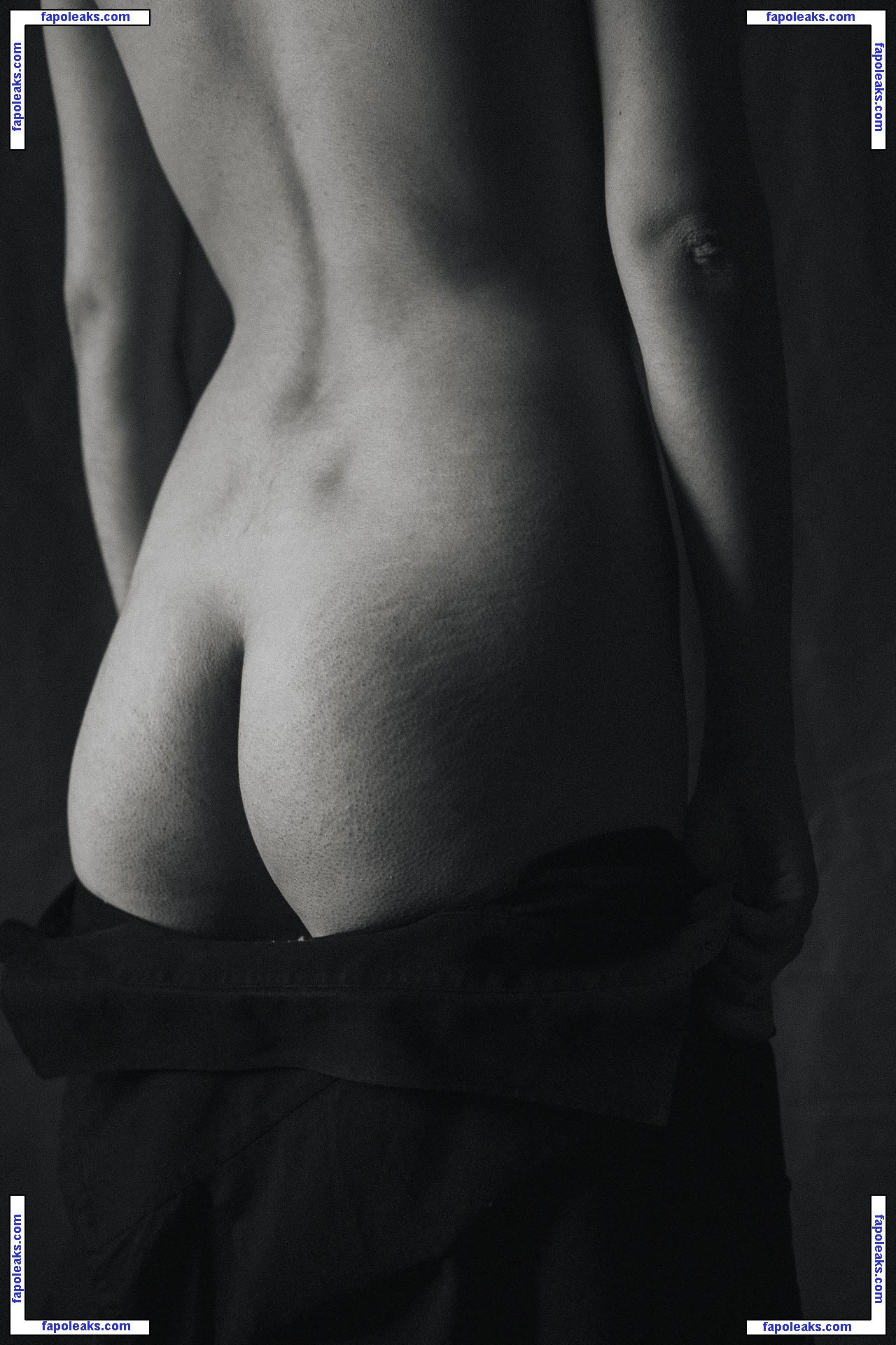 Valeria Shashenok / valeriahaver / valerisssh nude photo #0010 from OnlyFans