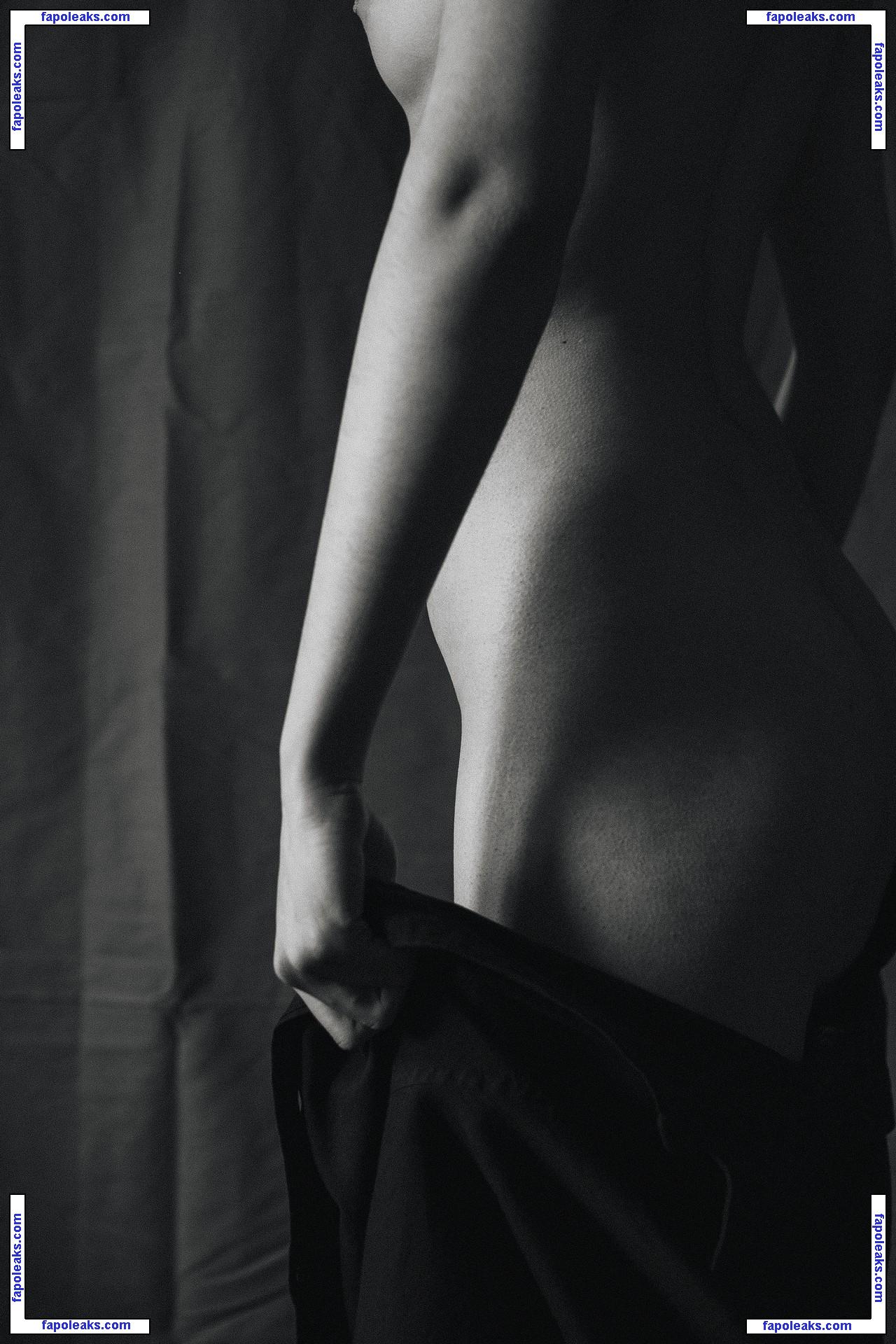 Valeria Shashenok / valeriahaver / valerisssh nude photo #0018 from OnlyFans