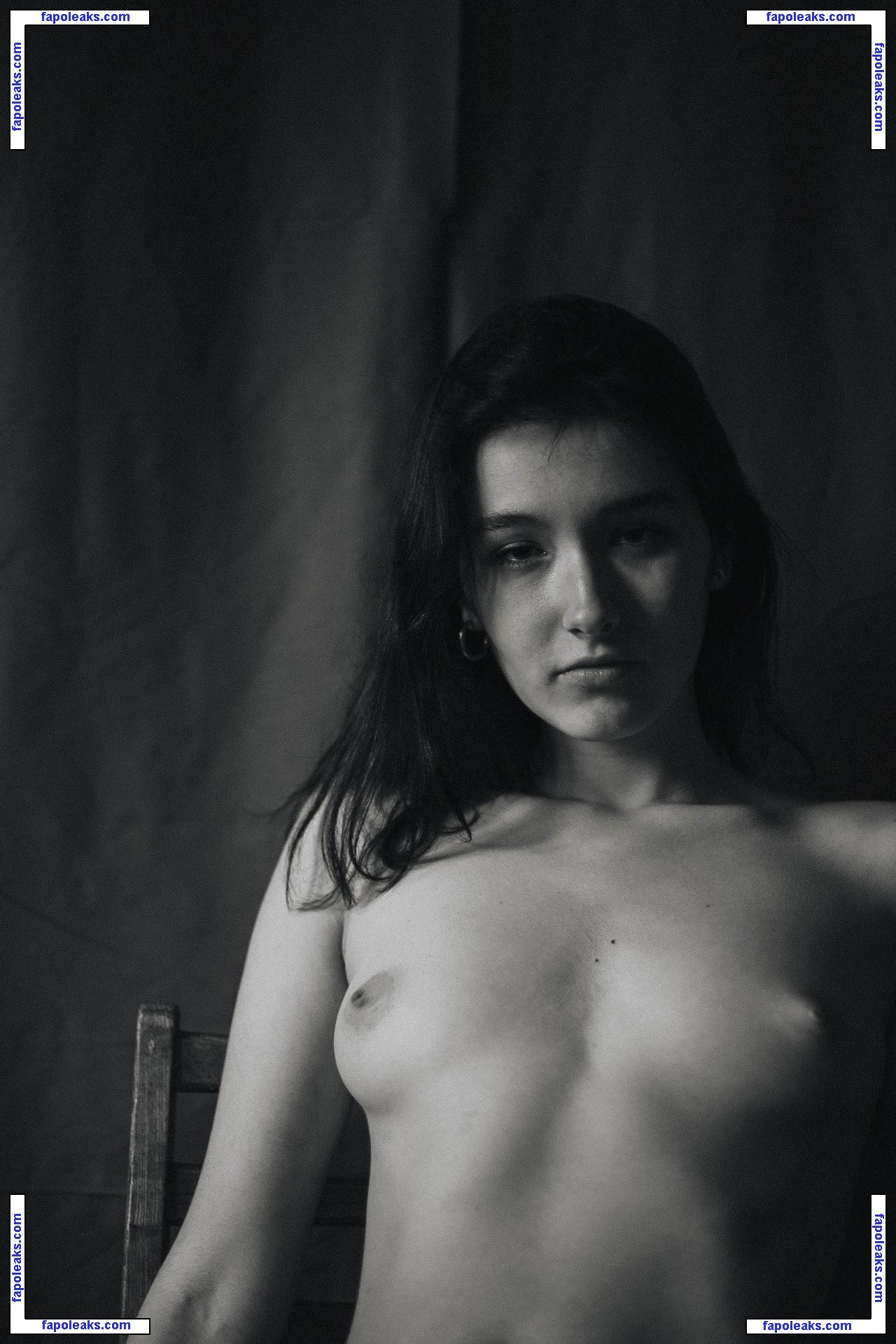 Valeria Shashenok / valeriahaver / valerisssh nude photo #0020 from OnlyFans