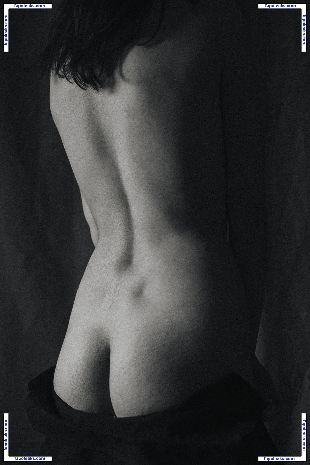 Valeria Shashenok / valeriahaver / valerisssh nude photo #0022 from OnlyFans