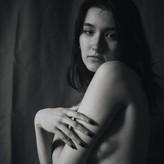Valeria Shashenok nude #0001