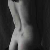 Valeria Shashenok nude #0022