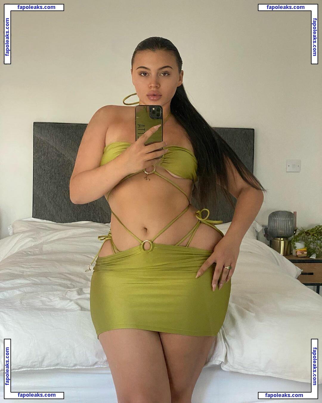 Valeria Vendetta / valvsval nude photo #0029 from OnlyFans