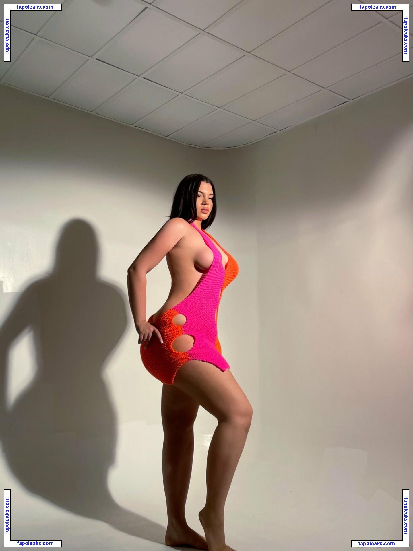 Valeria Vendetta / valvsval nude photo #0042 from OnlyFans