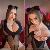 valeria_vip1 голая #0070