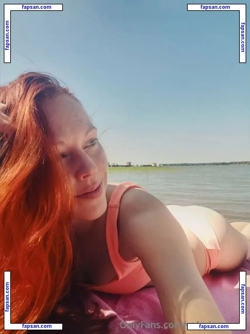 valeriaana_of nude photo #0002 from OnlyFans