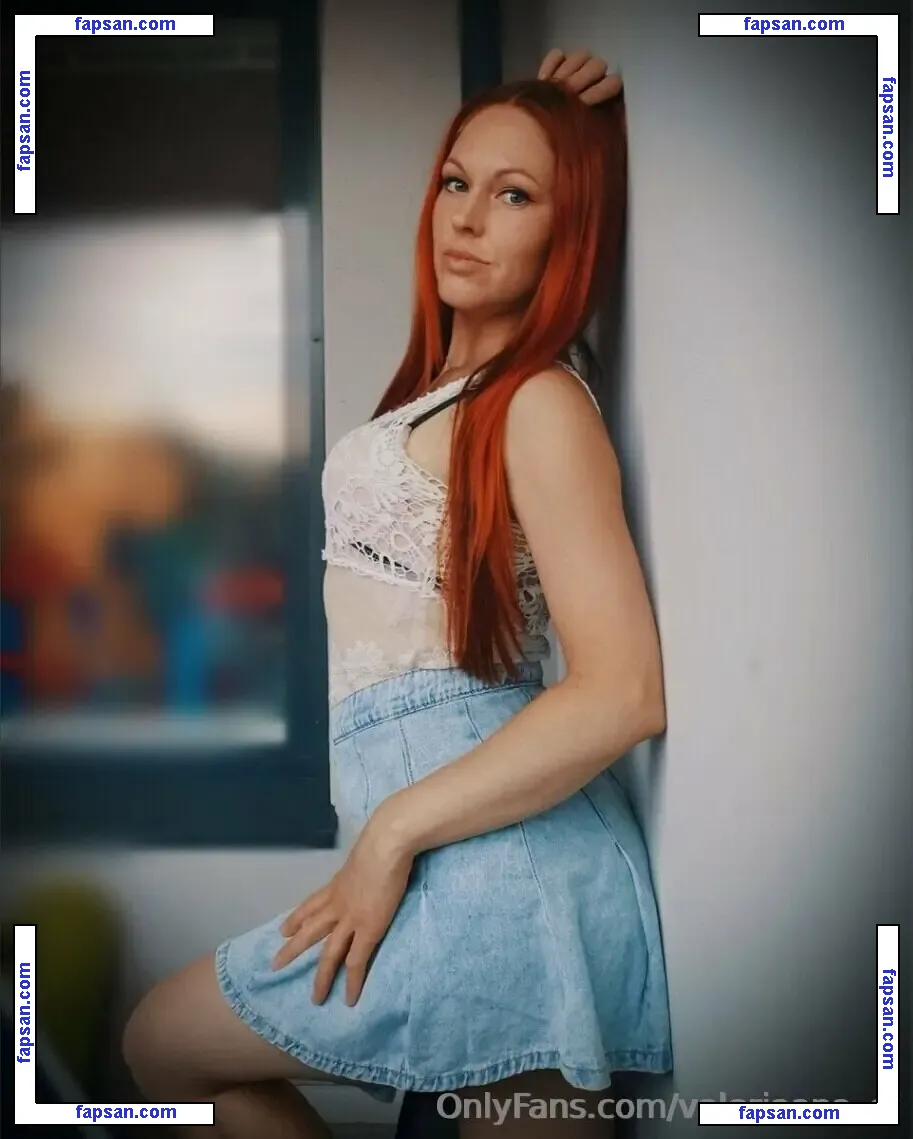 valeriaana_of nude photo #0003 from OnlyFans