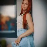 valeriaana_of nude #0003