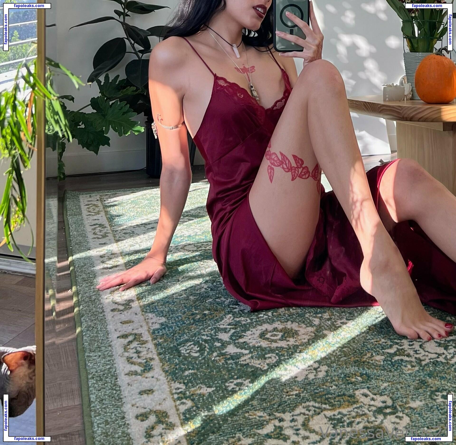 valeriamars / valymars nude photo #0020 from OnlyFans