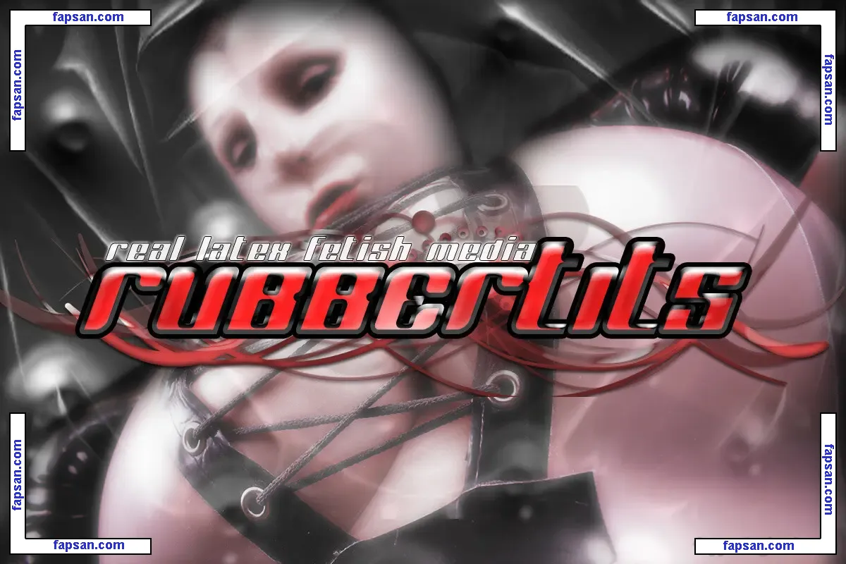 valeriavixen голая фото #0001 с Онлифанс