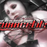 valeriavixen голая #0001