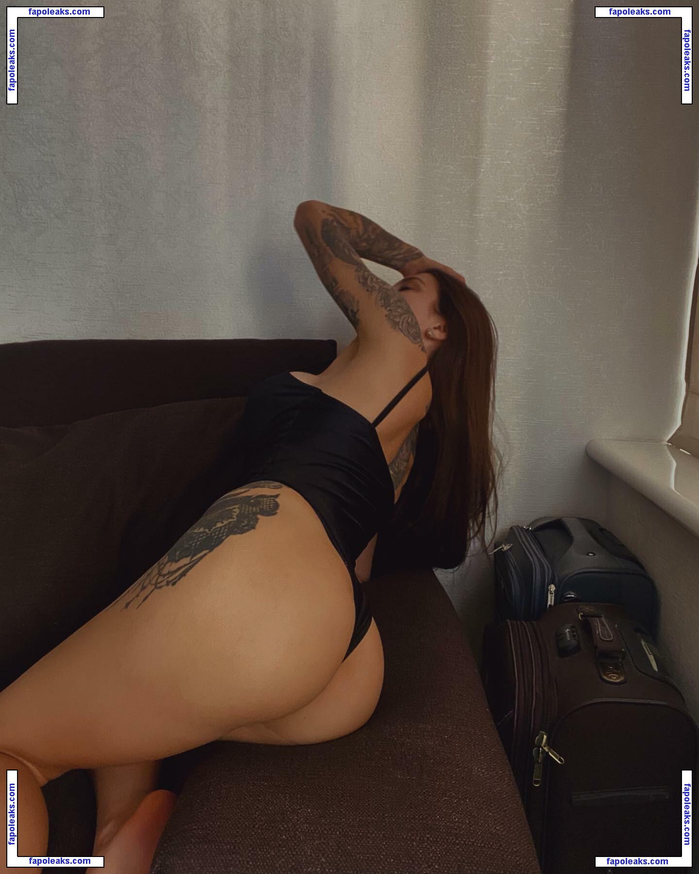 Valeribulka / valeri.6.9.6 nude photo #0011 from OnlyFans