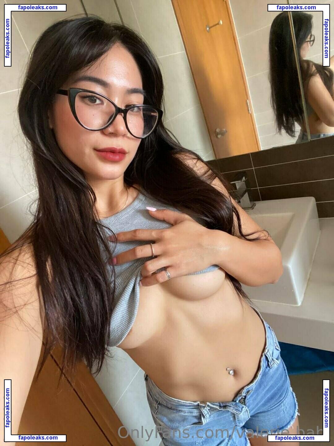 valerie.babi / valeriebabiii nude photo #0050 from OnlyFans