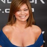 Valerie Bertinelli голая #0005