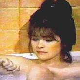 Valerie Bertinelli голая #0007