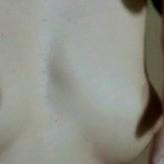 Valérie Donzelli nude #0021