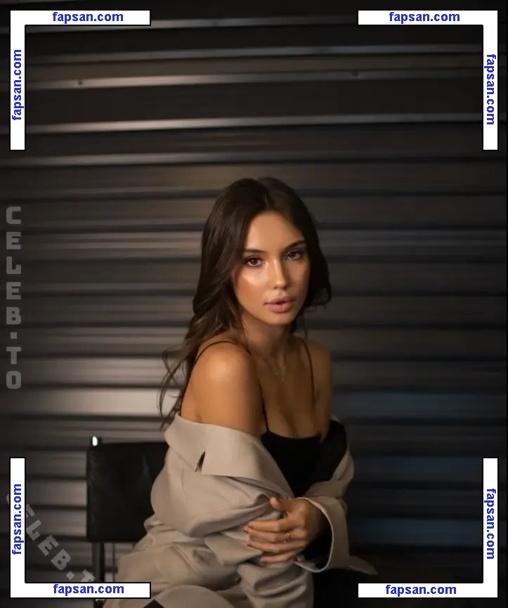 Valerie Hill nude photo #0001 from OnlyFans