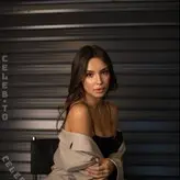 Valerie Hill nude #0001