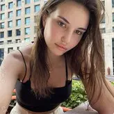 Valerie Hill nude #0009