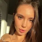 Valerie Hill nude #0011