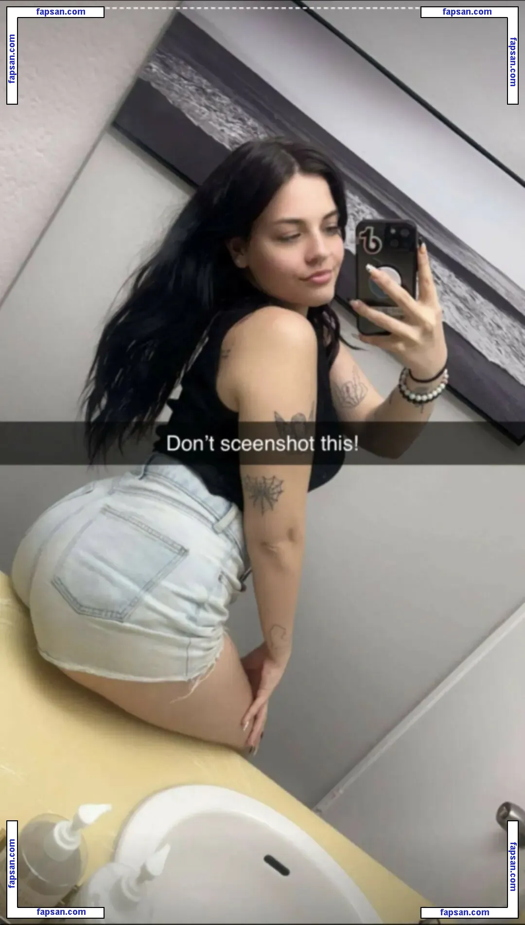 Valerie Lepelch nude photo #0014 from OnlyFans