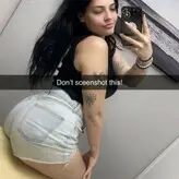 Valerie Lepelch nude #0014