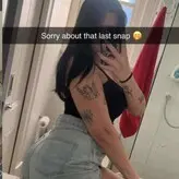 Valerie Lepelch nude #0015