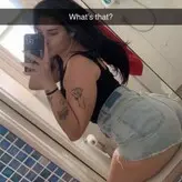 Valerie Lepelch nude #0016