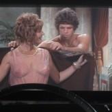 Valerie Perrine - Slaughterhouse nude #0005