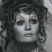 Valerie Perrine