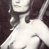 Valerie Perrine nude #0006