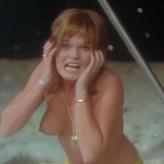 Valerie Perrine nude #0030