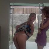 Valerie Perrine nude #0045