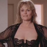 Valerie Perrine nude #0047