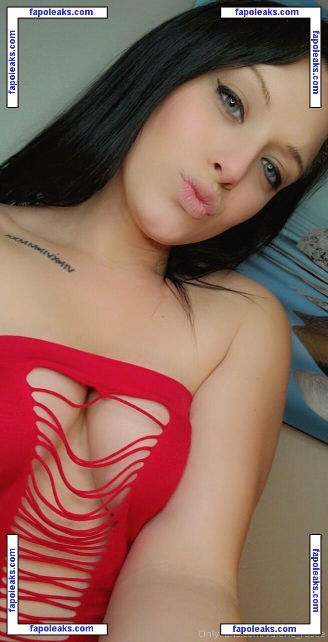 Valerie Rosee / valerie_rosee nude photo #0021 from OnlyFans
