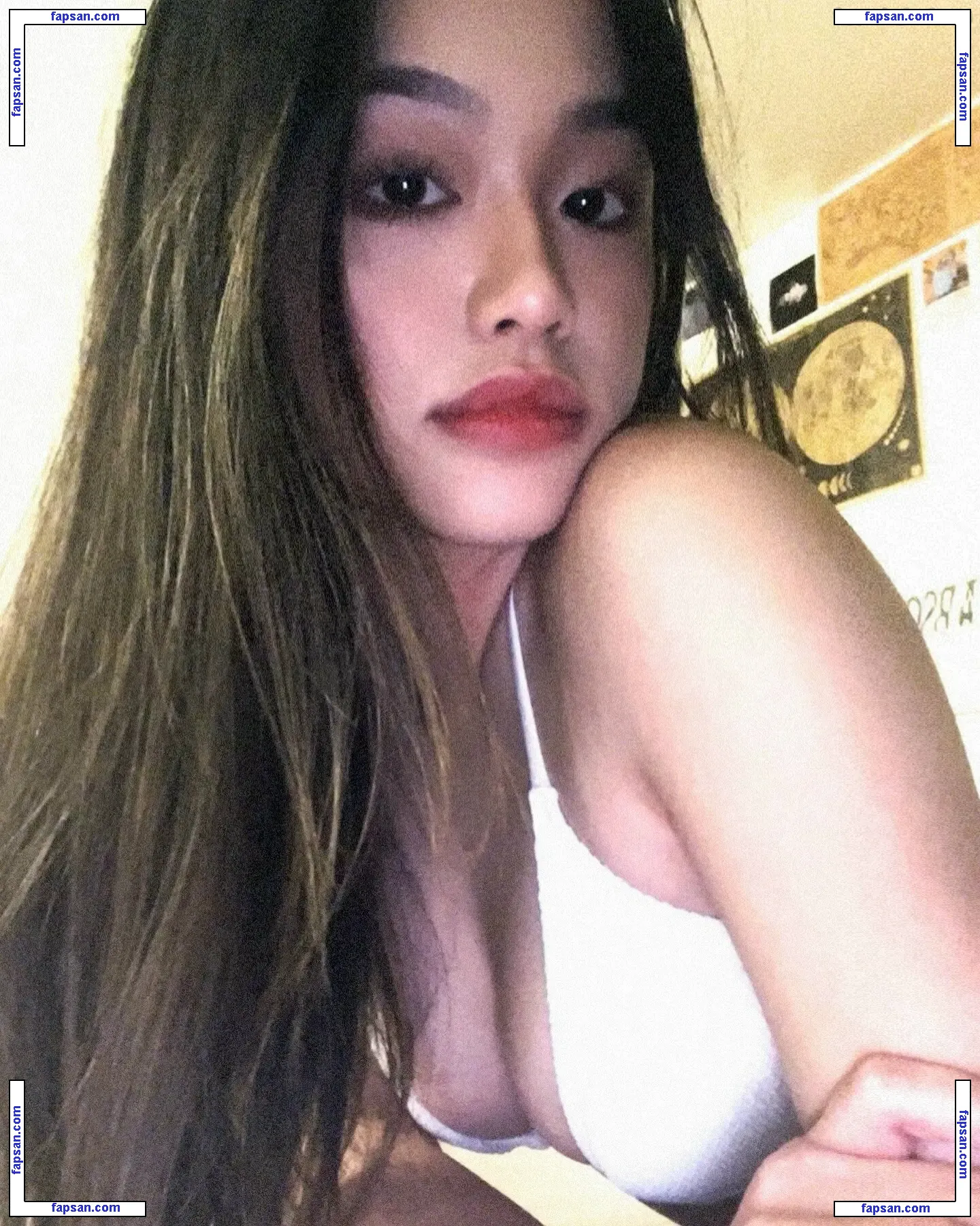 Valerie Versace голая фото #0015 с Онлифанс