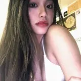 Valerie Versace голая #0015