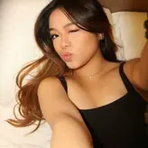 Valerie Versace голая #0021