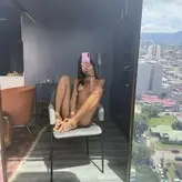 Valeriemoralesvv nude #0008