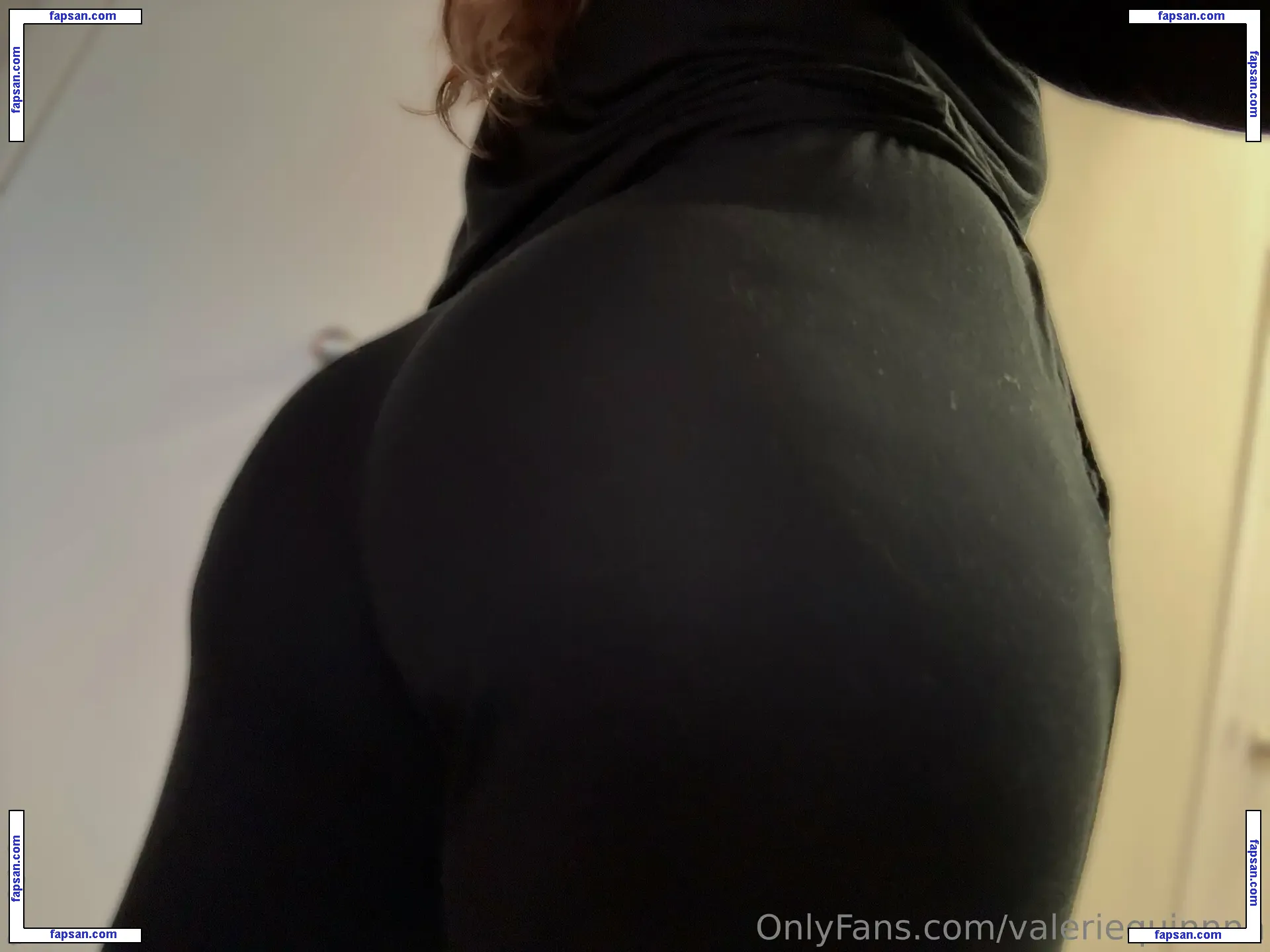 valeriequinnnn nude photo #0001 from OnlyFans