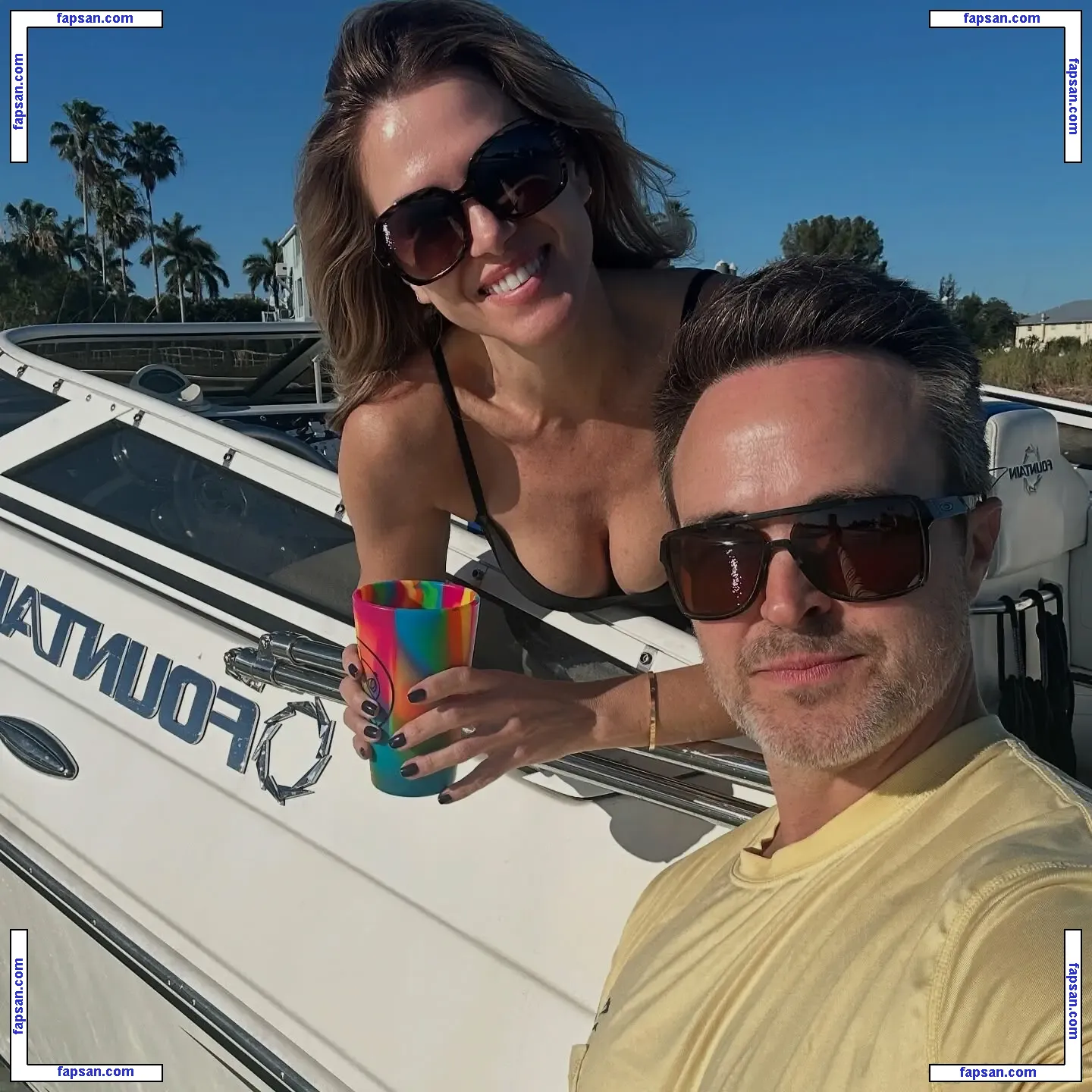 valeriestup голая фото #0001 с Онлифанс