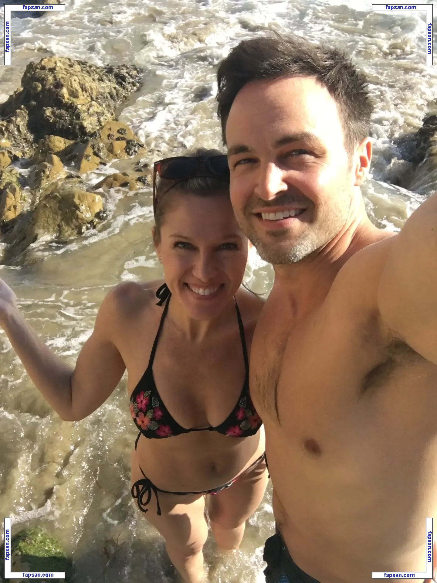 valeriestup голая фото #0002 с Онлифанс