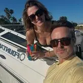 valeriestup голая #0001